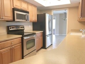 2281 Vía Seville in Punta Gorda, FL - Building Photo - Building Photo