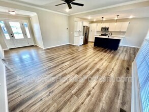 7420 Lyman Ct in Evansville, IN - Building Photo - Building Photo