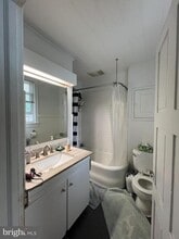 200 Nassau St in Princeton, NJ - Building Photo - Building Photo