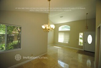4305 Banchory Ct in Antelope, CA - Building Photo - Building Photo