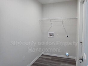 5390 NW 55th Ct in Ocala, FL - Building Photo - Building Photo