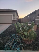 21317 E Charmaine Rd in Red Rock, AZ - Building Photo - Building Photo