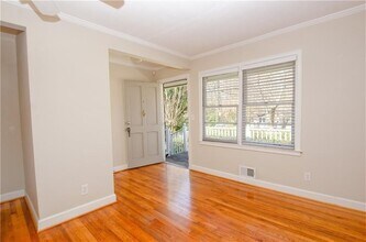 1910 La Dawn Ln NW in Atlanta, GA - Building Photo - Building Photo