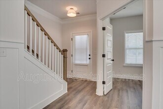 528 Fermoy Ln in Grovetown, GA - Building Photo - Building Photo