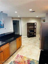 5781 Cape Harbour Dr in Cape Coral, FL - Building Photo - Building Photo