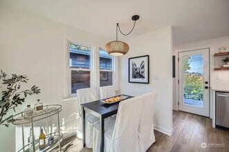 7146 31st Ave SW in Seattle, WA - Building Photo - Building Photo