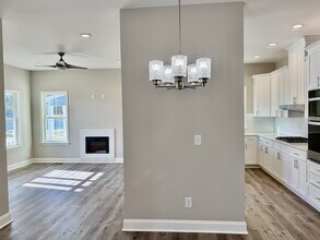 7988 Humie Olive Rd in Apex, NC - Building Photo - Building Photo