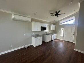 7332 US-79 in Pine Bluff, AR - Building Photo - Building Photo