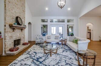 3510 134th St in Lubbock, TX - Building Photo - Building Photo
