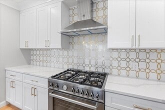 30 Dighton St, Unit 3 in Boston, MA - Building Photo - Building Photo