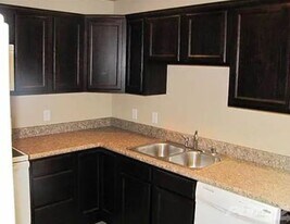 2204 10th Ave N in Billings, MT - Building Photo