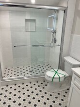 112 Thurber St in Syracuse, NY - Foto de edificio - Building Photo