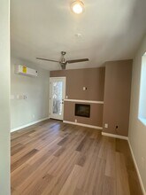 134 Pine Ridge Rd, Unit B in Crestline, CA - Building Photo - Building Photo