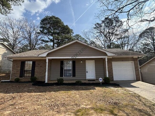 property at 111 Point W Cir