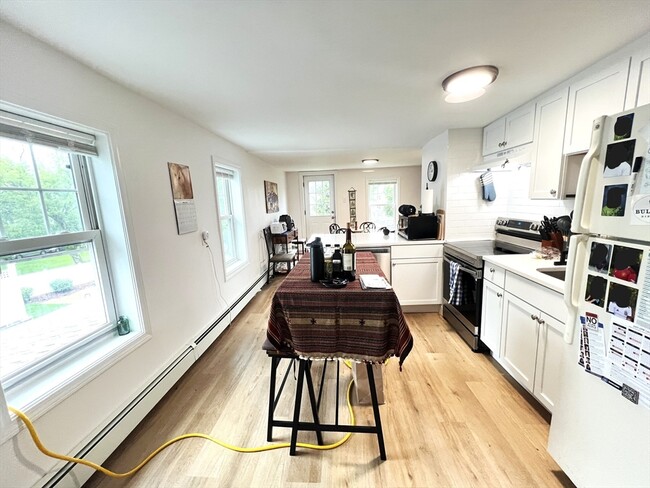 property at 48 Conant St
