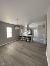 236 N Temple Ave in Indianapolis, IN - Building Photo - Building Photo