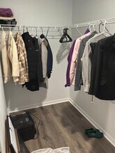 2180 SW Cameo Blvd in Port St. Lucie, FL - Building Photo - Building Photo