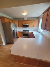 4724 Spring Meadow Ave in Eugene, OR - Building Photo - Building Photo