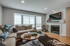 3100 Cole Ave in Dallas, TX - Building Photo - Building Photo