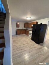 456 N Main St in Southington, CT - Building Photo - Building Photo