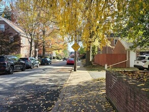 602 W 19th St in Wilmington, DE - Building Photo - Building Photo