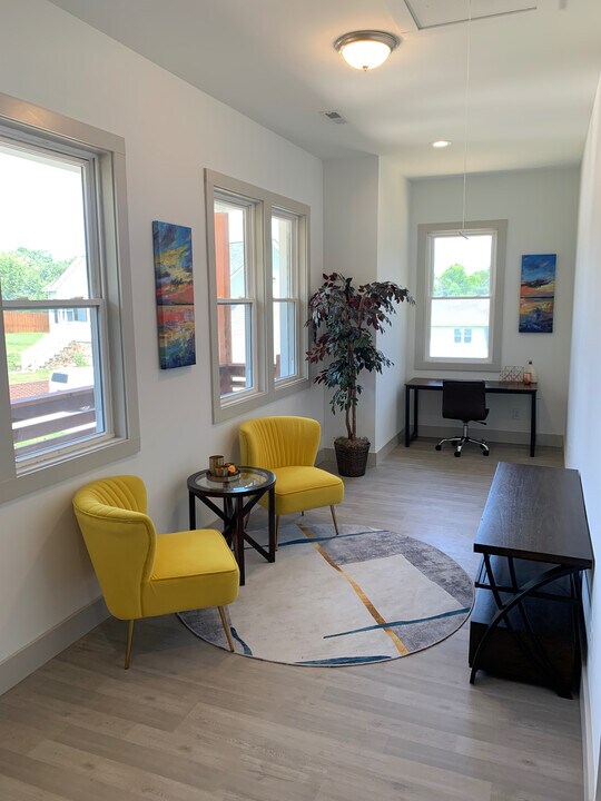 Room in House on Miguel Dr in Gastonia, NC - Building Photo