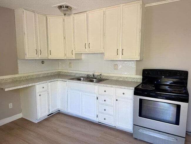 property at 2114 Smith Ave