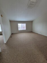 2087 Murphy Ln in Moab, UT - Building Photo - Building Photo
