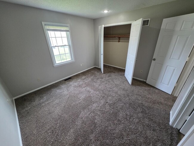 property at 1405 SE 7th St