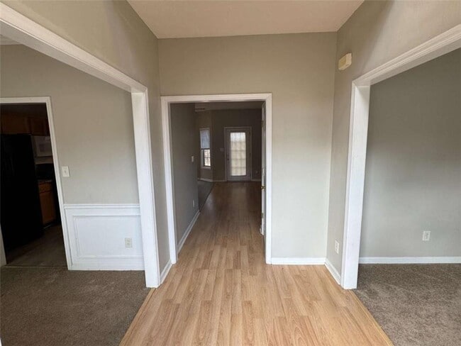 2430 Cordillo Dr in Dacula, GA - Building Photo - Building Photo