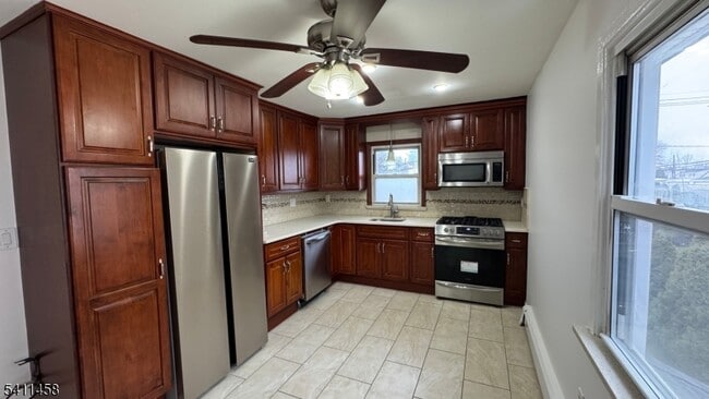 property at 28 Boyd St