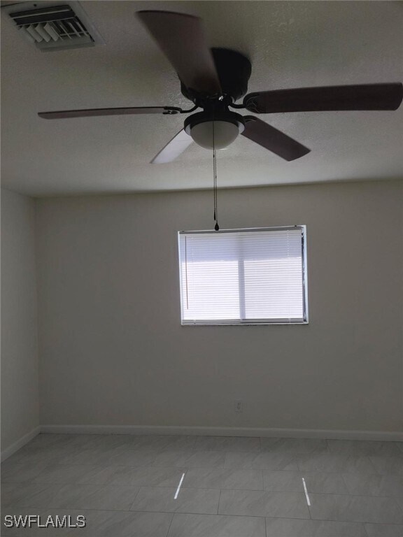 11459 Summerwinds Ct in Ft. Myers, FL - Building Photo - Building Photo