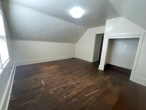 1236 C St in Lincoln, NE - Building Photo - Building Photo