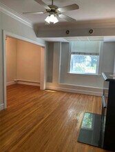 1117 W Lunt Ave in Chicago, IL - Building Photo - Building Photo