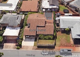 94-417-417 Hokuili St in Mililani, HI - Building Photo - Building Photo