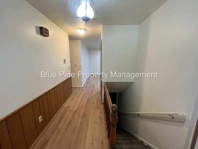 1820 Avalon St in Idaho Falls, ID - Building Photo - Building Photo