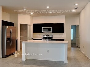 4361 Bull St in St. Cloud, FL - Building Photo - Building Photo