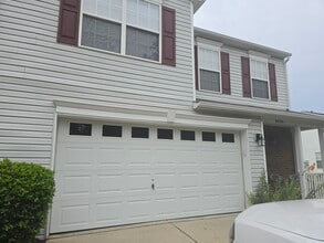 6434 Ziegler Ln in Charlotte, NC - Building Photo - Building Photo