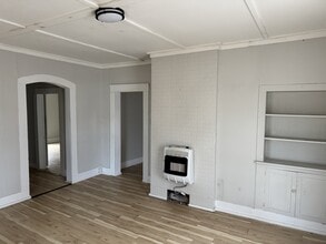 1614 Proper St in Corinth, MS - Building Photo - Building Photo