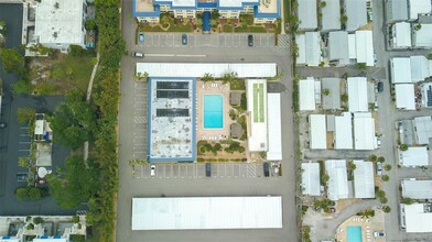 3804 Gulf of Mexico Dr in Longboat Key, FL - Building Photo - Building Photo