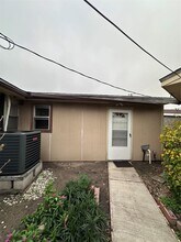 5530 Gatewood St in Houston, TX - Building Photo - Building Photo