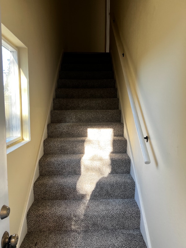 269 Junction Ave in Livermore, CA - Foto de edificio - Building Photo