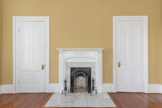 1512 18th St, Unit SI ID1043502P in Columbus, GA - Foto de edificio - Building Photo