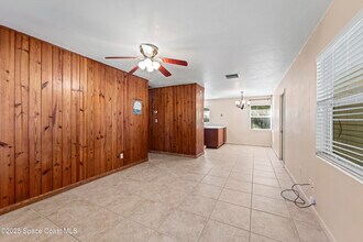 2108 Bignonia St in Melbourne, FL - Building Photo - Building Photo