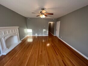 9123 S Ada St in Chicago, IL - Building Photo - Building Photo