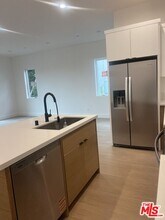 2707 Ruhland Ave in Redondo Beach, CA - Building Photo - Building Photo