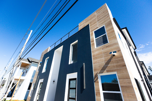 527 N Garden Ave in Clearwater, FL - Building Photo