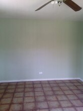 1406 Aransas Ave in San Antonio, TX - Building Photo - Building Photo