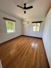 2170 Bay Dr in Miami, FL - Building Photo - Building Photo