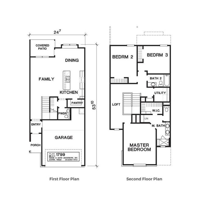 403 Epiphany Ln in Pflugerville, TX - Building Photo - Building Photo